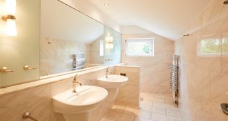 von_poll_real_estate_property_24076022-1_image_23