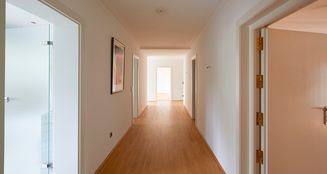 von_poll_real_estate_property_24076022-1_image_14