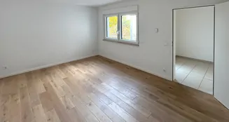 von_poll_real_estate_property_25076015-01_image_5