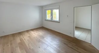 von_poll_real_estate_property_25076015-01_image_5