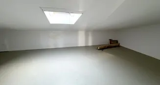 von_poll_real_estate_property_25076015-01_image_9