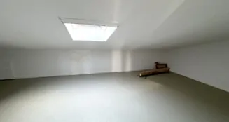 von_poll_real_estate_property_25076015-01_image_9