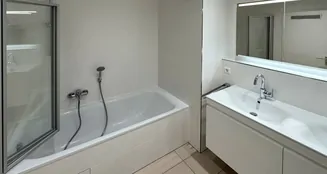 von_poll_real_estate_property_25076015-01_image_4