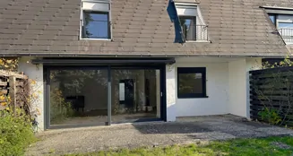 von_poll_real_estate_property_25076015-01_image_0