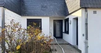 von_poll_real_estate_property_25076015-01_image_1