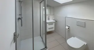 von_poll_real_estate_property_25076015-01_image_8