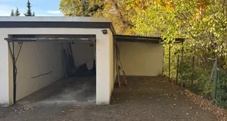 von_poll_real_estate_property_25076015-01_image_10