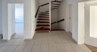 von_poll_real_estate_property_25076015-01_image_6