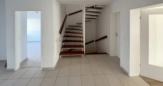 von_poll_real_estate_property_25076015-01_image_6