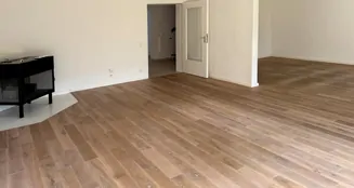 von_poll_real_estate_property_25076015-01_image_3