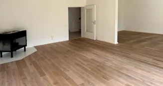 von_poll_real_estate_property_25076015-01_image_3