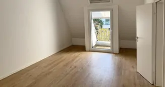 von_poll_real_estate_property_25076015-01_image_7