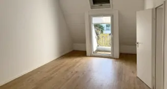 von_poll_real_estate_property_25076015-01_image_7