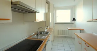 von_poll_real_estate_property_24076053_image_6