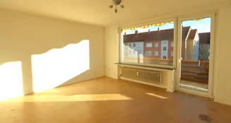 von_poll_real_estate_property_24076053_image_1