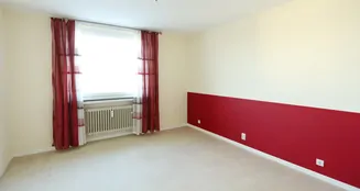 von_poll_real_estate_property_24076053_image_3