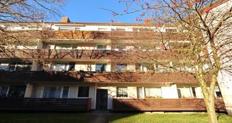 von_poll_real_estate_property_24076053_image_10