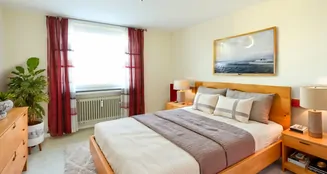 von_poll_real_estate_property_24076053_image_2