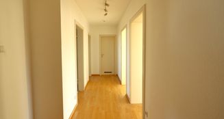 von_poll_real_estate_property_24076053_image_8