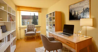 von_poll_real_estate_property_24076053_image_4