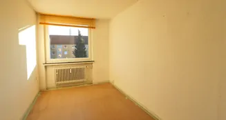 von_poll_real_estate_property_24076053_image_5