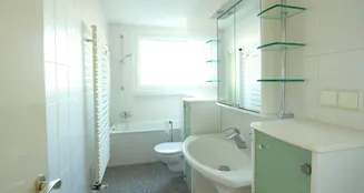 von_poll_real_estate_property_24076053_image_7