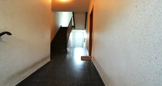 von_poll_real_estate_property_24076053_image_9