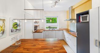 von_poll_real_estate_property_24076060_image_3