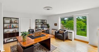 von_poll_real_estate_property_24076060_image_11