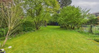 von_poll_real_estate_property_24076060_image_15