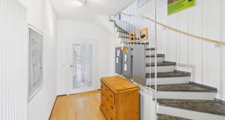 von_poll_real_estate_property_24076060_image_6