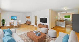von_poll_real_estate_property_24076060_image_1