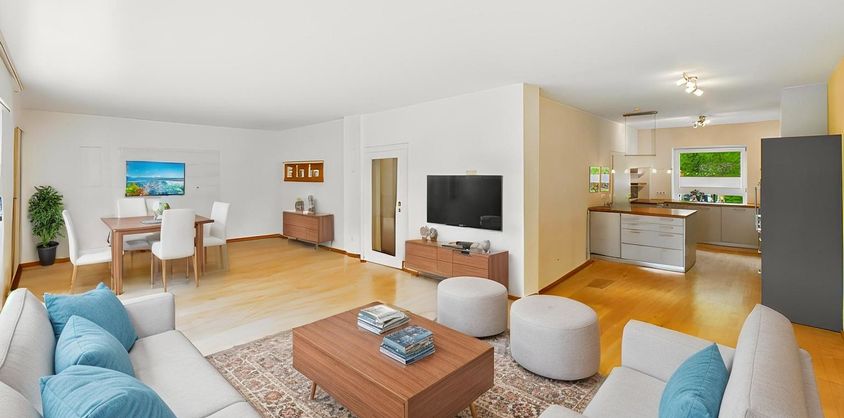 von Poll Immobilien GmbH