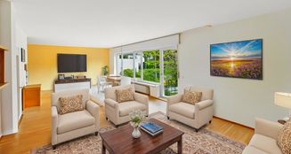 von_poll_real_estate_property_24076060_image_2