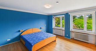 von_poll_real_estate_property_24076060_image_9