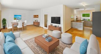 von_poll_real_estate_property_24076060_image_0