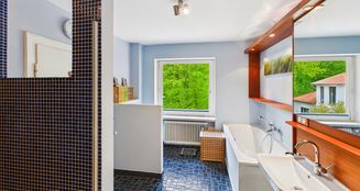 von_poll_real_estate_property_24076060_image_12