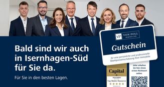 von_poll_real_estate_property_24076060_image_3