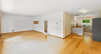 von_poll_real_estate_property_24076060_image_4