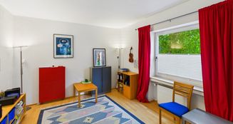 von_poll_real_estate_property_24076060_image_5