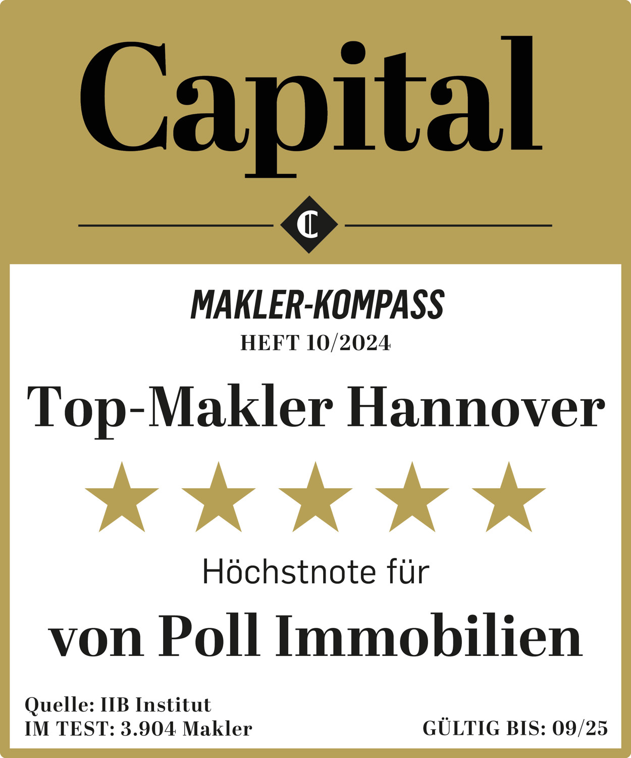 CAP_1024_Top-Makler_VonPollImmobilienHannover