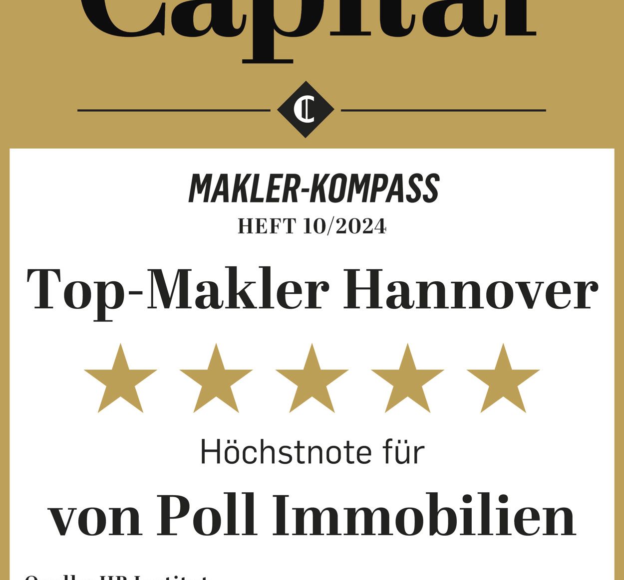 CAP_1024_Top-Makler_VonPollImmobilienHannover