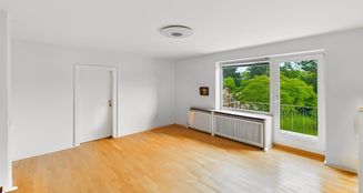 von_poll_real_estate_property_24076060_image_10