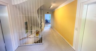 von_poll_real_estate_property_24076060_image_8