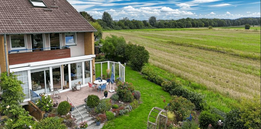 von Poll Immobilien GmbH