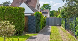 von_poll_real_estate_property_25076007-01_image_5