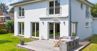 von_poll_real_estate_property_25076007-01_image_0