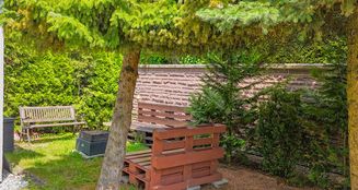 von_poll_real_estate_property_25076007-01_image_4