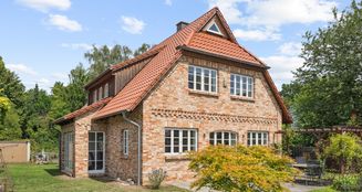 von_poll_real_estate_property_25076048_image_13