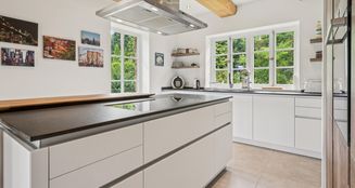 von_poll_real_estate_property_25076048_image_4